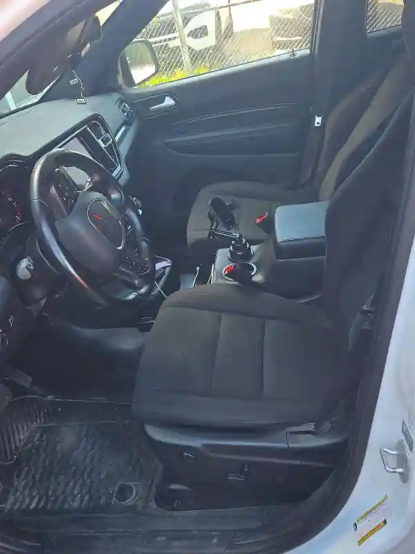 1C4SDJFTXRC241421 2024 DODGE DURANGO-4