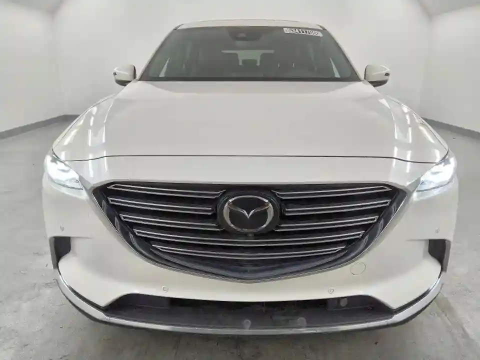 JM3TCBDY5K0331926 2019 MAZDA CX-9-4
