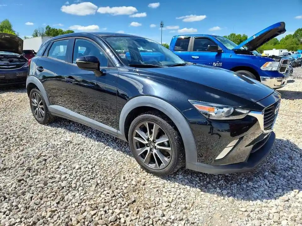 JM1DKFC79H0144424 2017 MAZDA CX-3-3