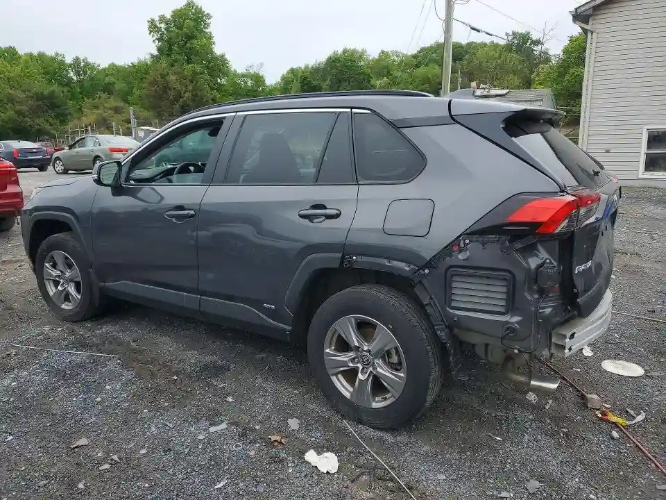 2T3RWRFV9RW197210 2024 TOYOTA RAV4-1