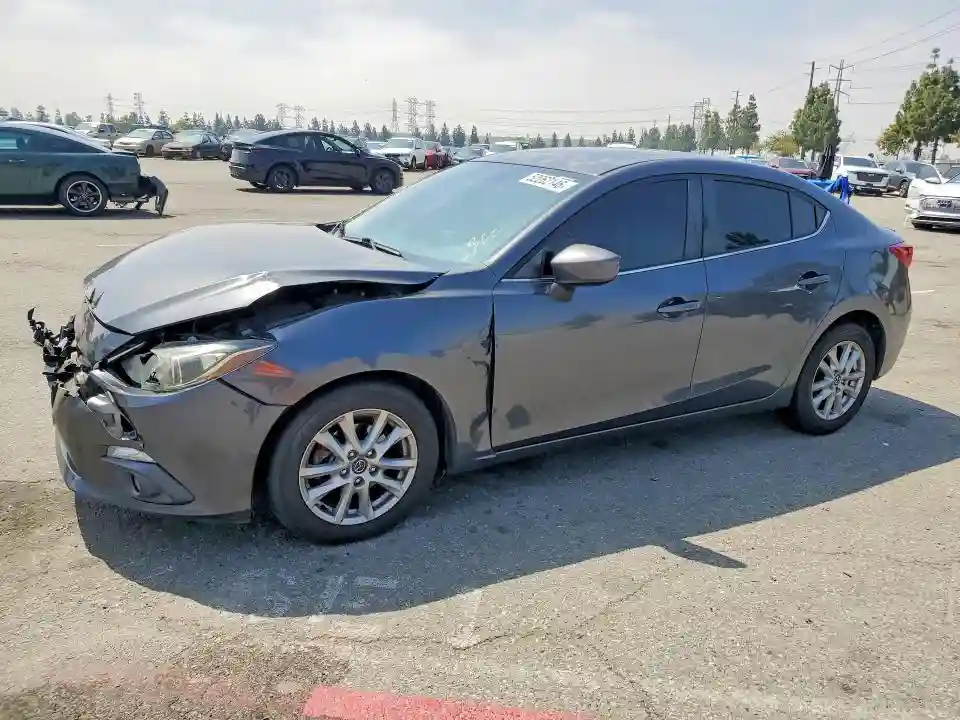 JM1BM1V72G1353739 2016 MAZDA 3-0
