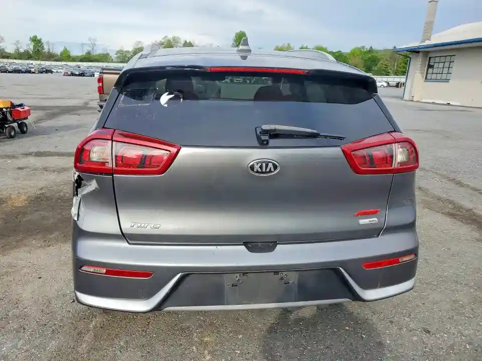 KNDCB3LC5H5104688 2017 KIA NIRO-5