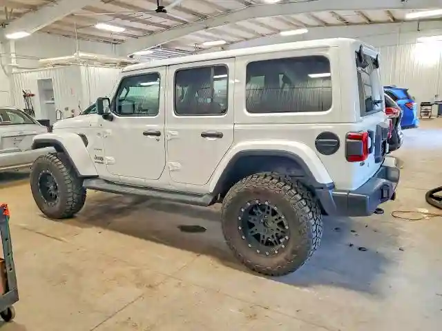 1C4HJXEG0KW670453 2019 JEEP WRANGLER-1