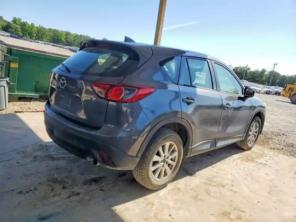 JM3KE2BY6G0832131 2016 MAZDA CX-5-2