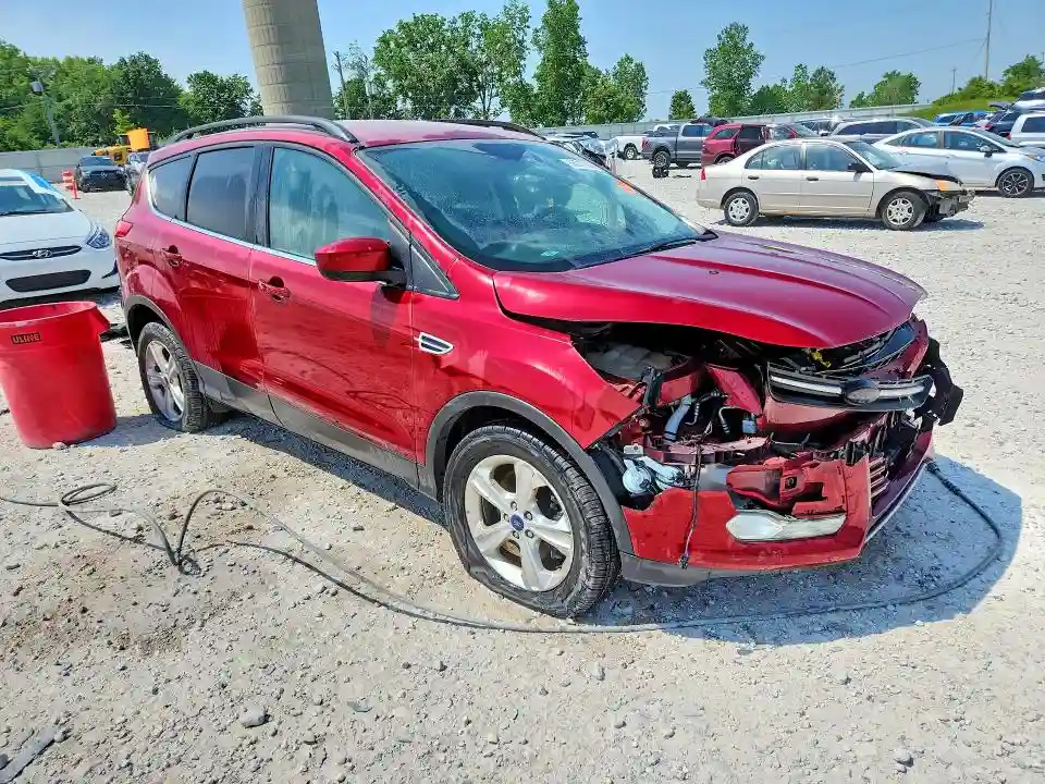 1FMCU9G90FUC35800 2015 FORD ESCAPE-3