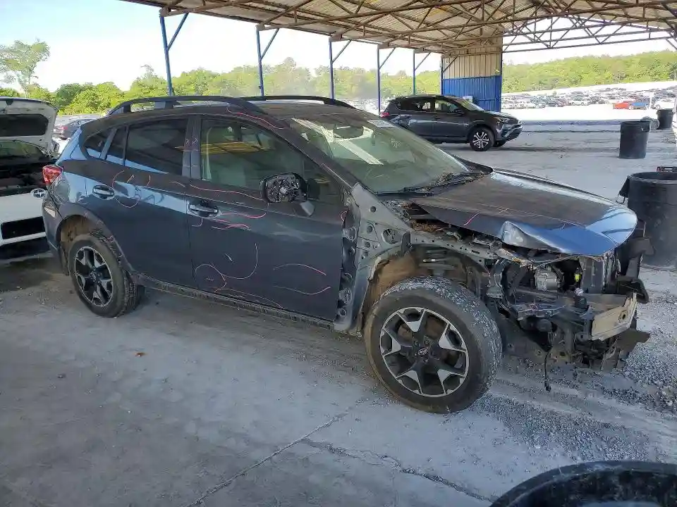 JF2GTAEC3LH207052 2020 SUBARU CROSSTREK-3