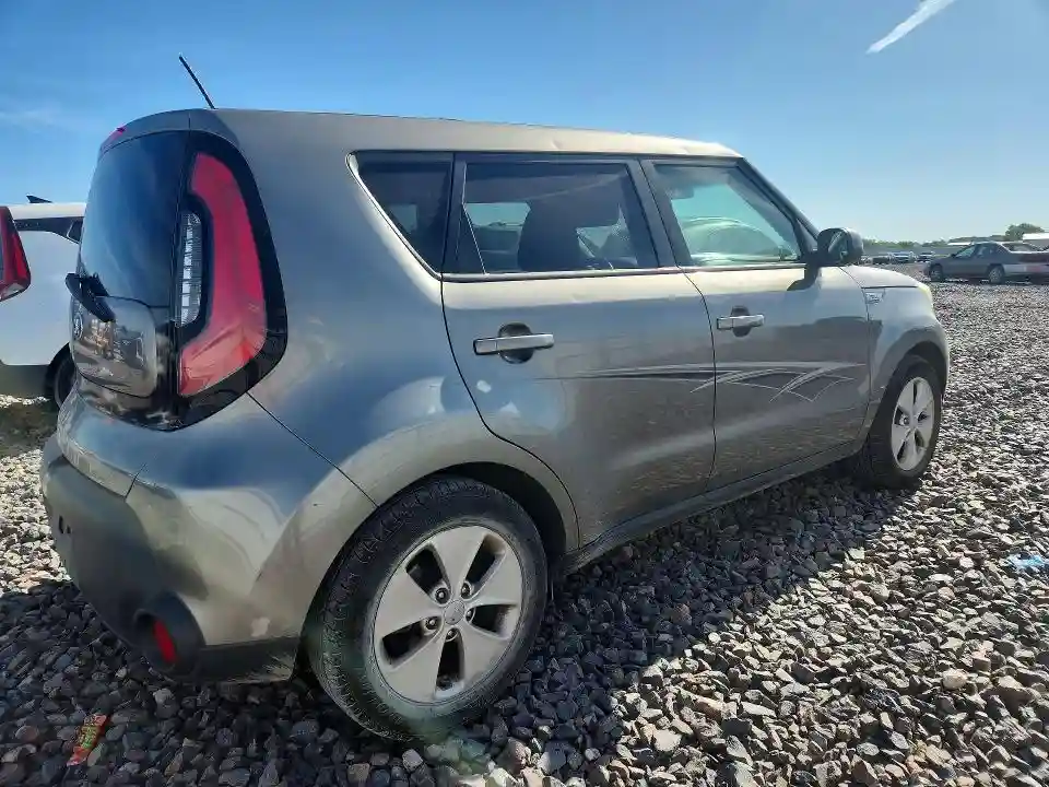 KNDJN2A27G7253044 2016 KIA SOUL-2