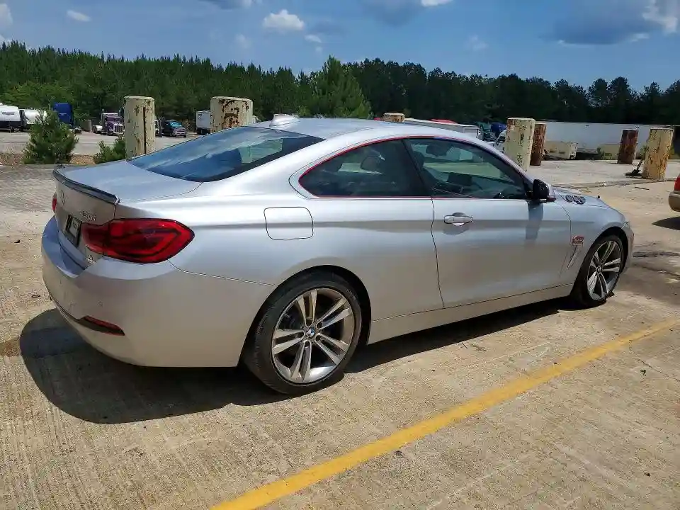 WBA4W3C52JAC97163 2018 BMW 4 SERIES-2
