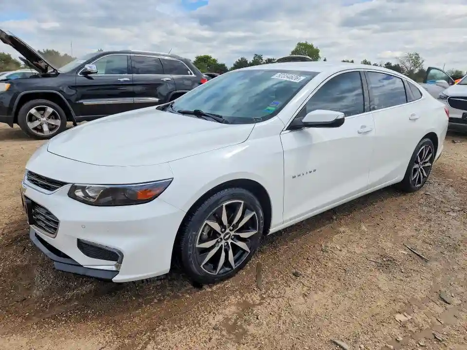 1G1ZF5SX3GF276783 2016 CHEVROLET MALIBU-0
