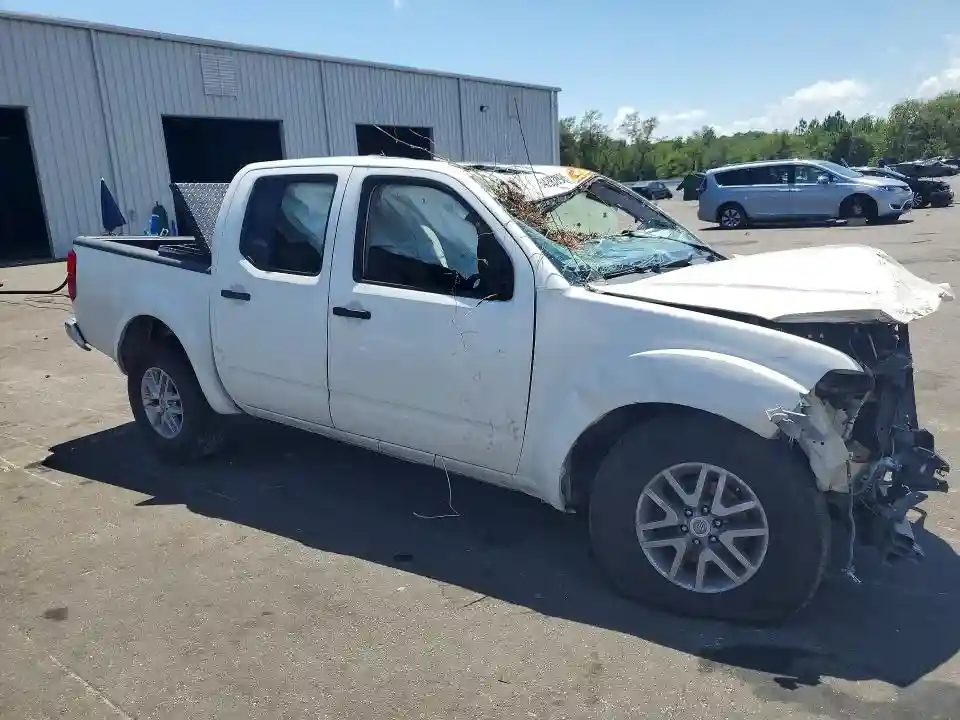 1N6AD0ER4GN737020 2016 NISSAN FRONTIER-3
