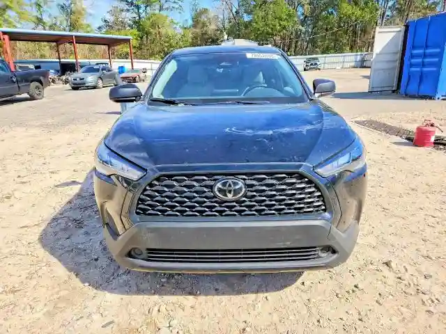 7MUAAAAG8RV116095 2024 TOYOTA ALL OTHER-4