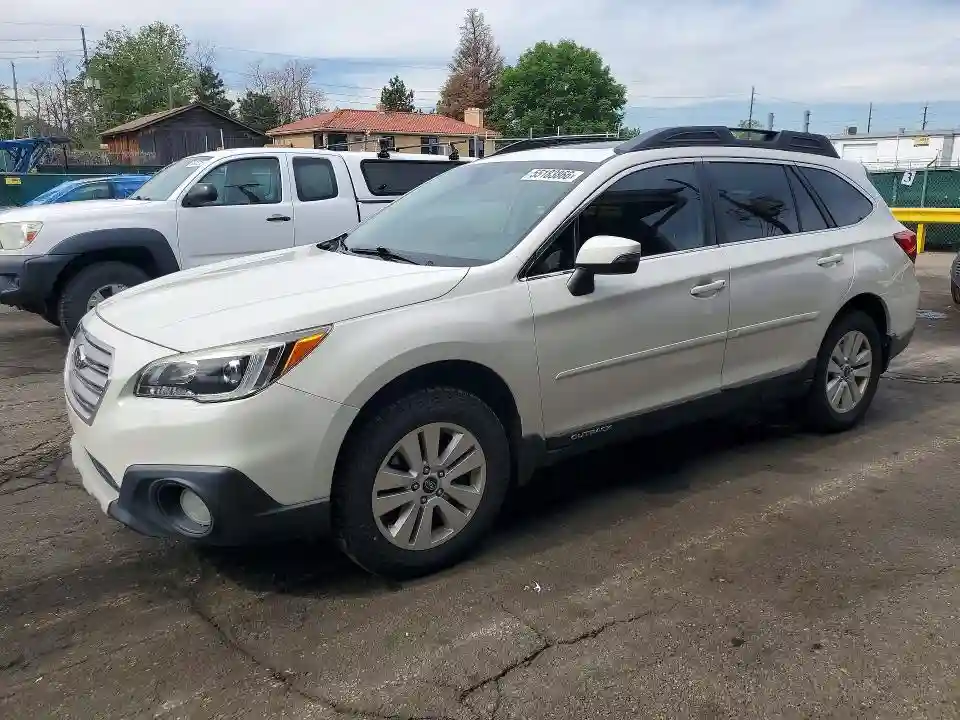 4S4BSENC6F3221740 2015 SUBARU OUTBACK-0