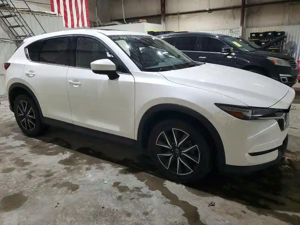 JM3KFADM0J1448185 2018 MAZDA CX-5-3