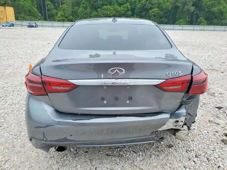 JN1EV7AP9JM356620 2018 INFINITI Q50-5
