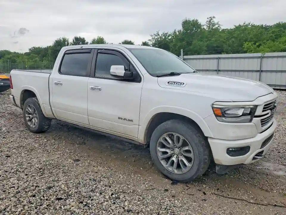 1C6SRFJT6MN643124 2021 RAM 1500-3