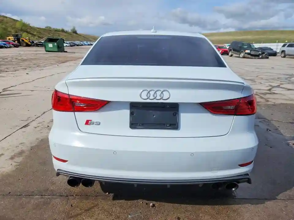 WAUBFGFF2F1080252 2015 AUDI S3-5