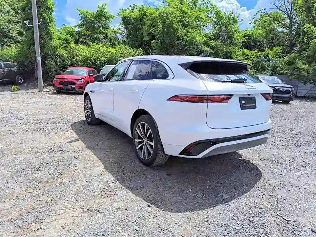 SADCT2EX6SA753717 2025 JAGUAR F-PACE-1