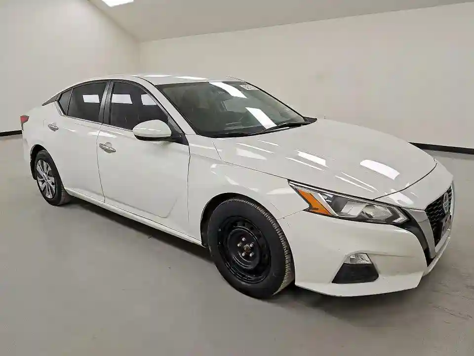 1N4BL4BV3MN399923 2021 NISSAN ALTIMA-3