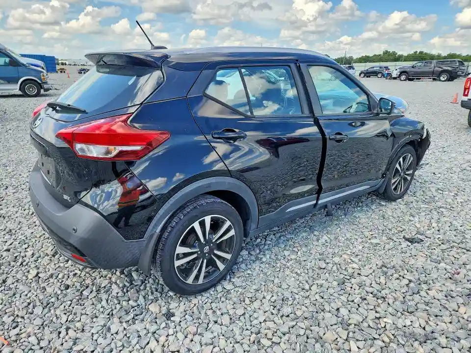 3N1CP5DV5LL500998 2020 NISSAN KICKS-2