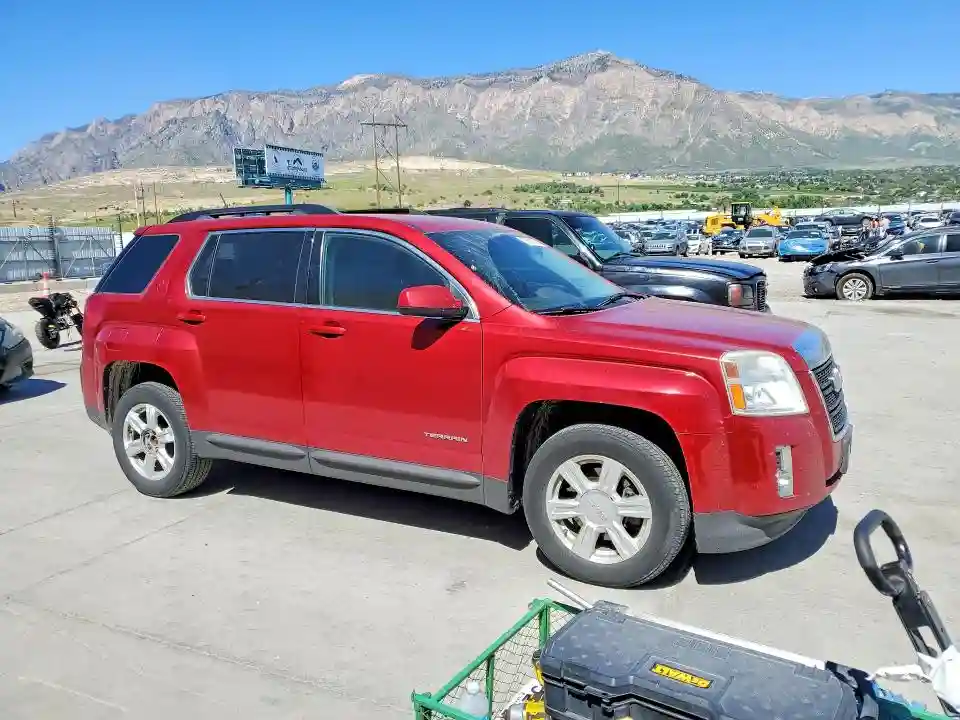 2GKFLXE34F6364102 2015 GMC TERRAIN-3