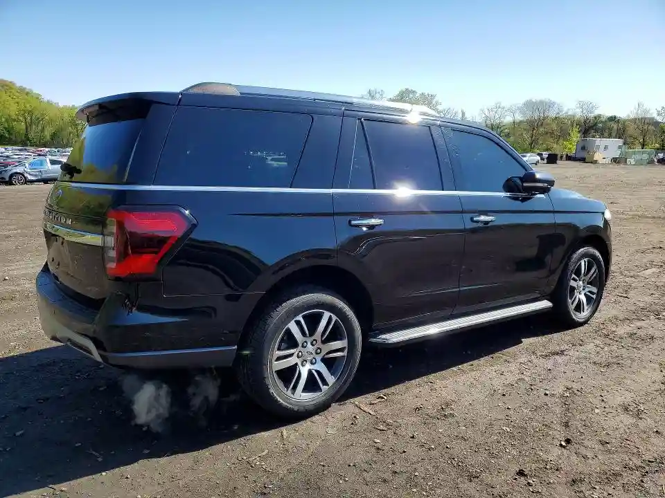 1FMJU2A80PEA34845 2023 FORD EXPEDITION-2