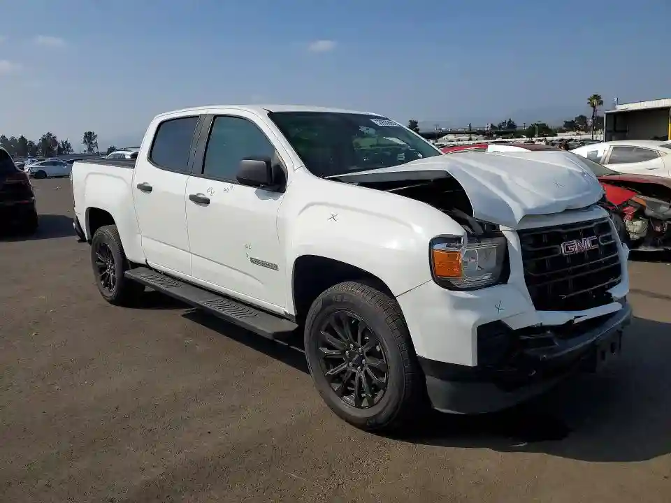 1GTG5BEN4M1198792 2021 GMC CANYON-3