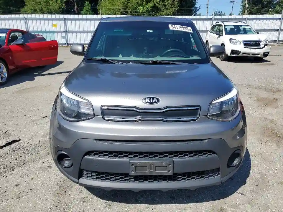 KNDJN2A23H7502036 2017 KIA SOUL-4