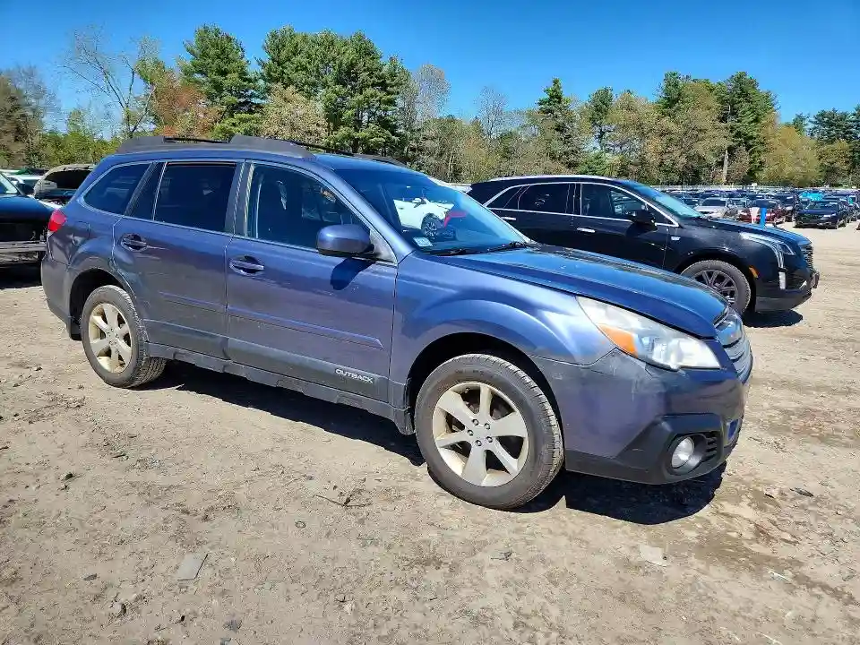 4S4BRBCC3D1228750 2013 SUBARU OUTBACK-3
