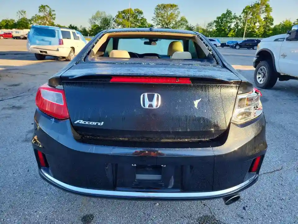 1HGCT1B87DA012595 2013 HONDA ACCORD-5