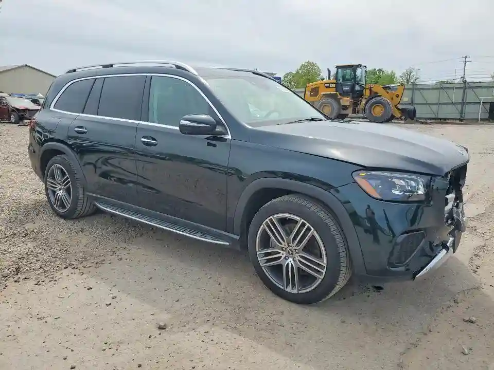 4JGFF5KE9RB038564 2024 MERCEDES-BENZ GLS-CLASS-3