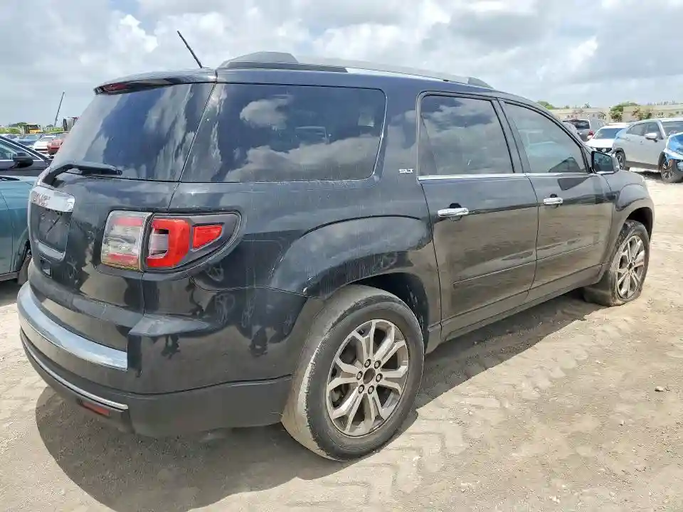 1GKKRRKD1EJ344994 2014 GMC ACADIA-2