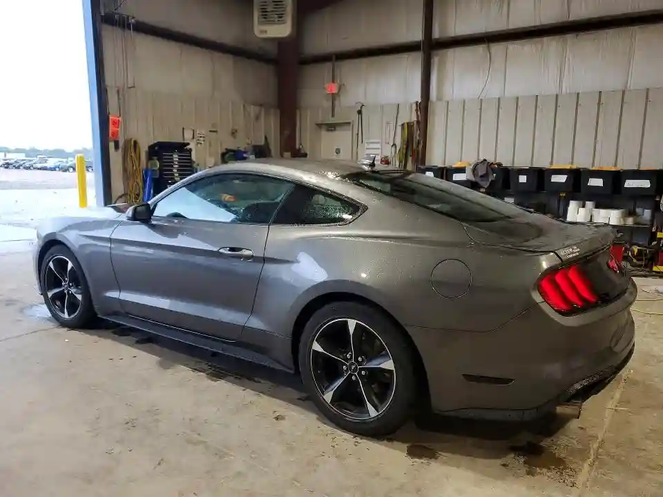 1FA6P8TH3M5112120 2021 FORD MUSTANG-1