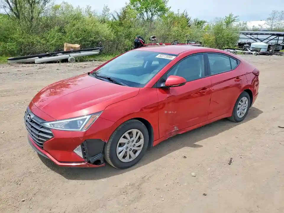 5NPD74LF2LH517215 2020 HYUNDAI ELANTRA-0