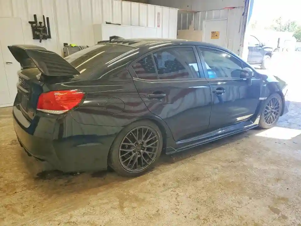JF1VA2P67F9811247 2015 SUBARU WRX-2