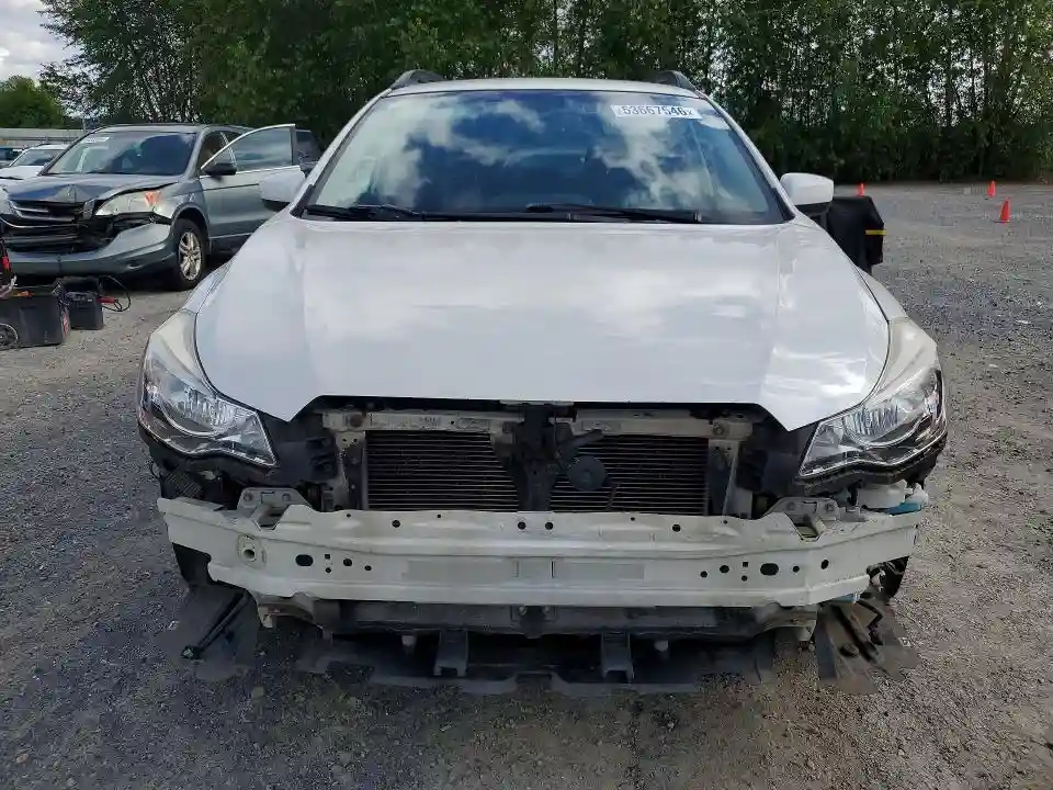 JF2GPADC2G8200816 2016 SUBARU CROSSTREK-4