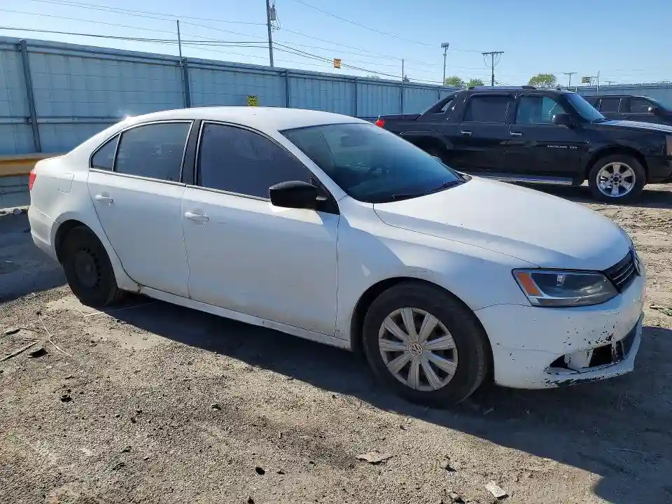 3VW2K7AJXEM376774 2014 VOLKSWAGEN JETTA-3