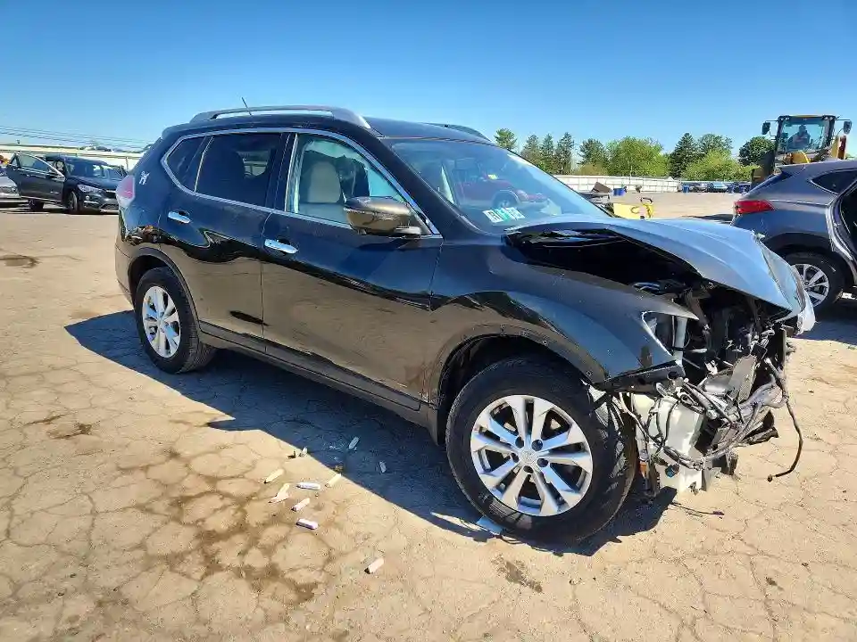 KNMAT2MVXGP710358 2016 NISSAN ROGUE-3