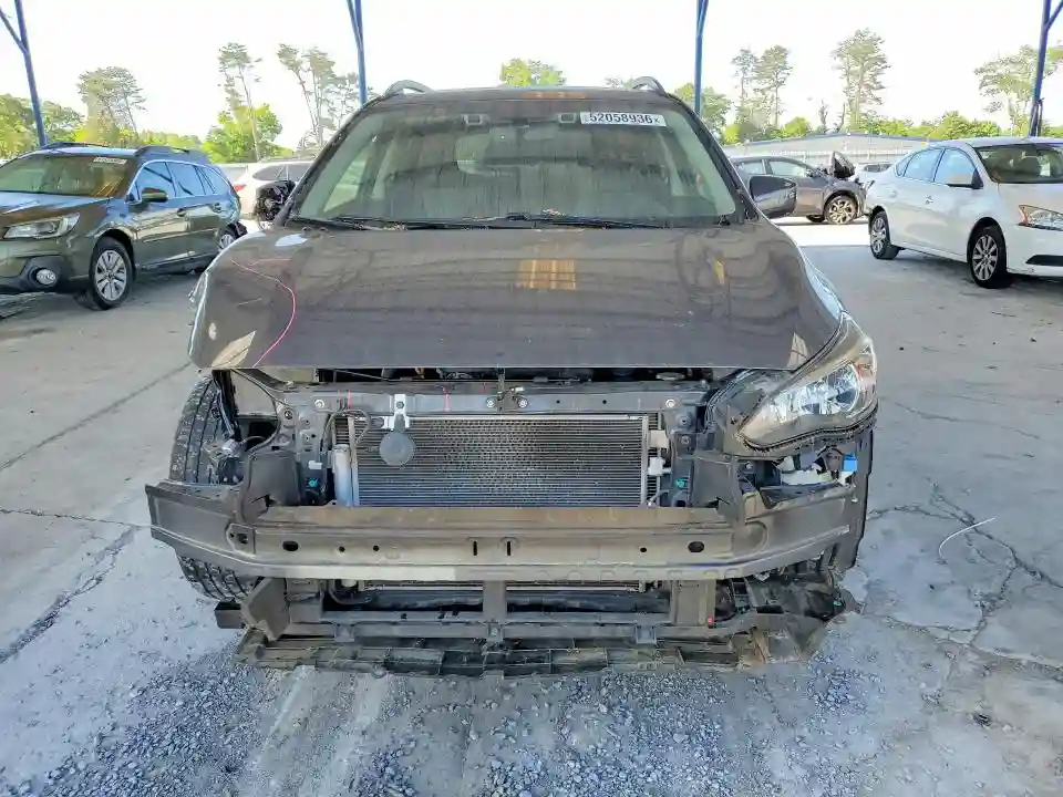 JF2GTAEC3LH207052 2020 SUBARU CROSSTREK-4