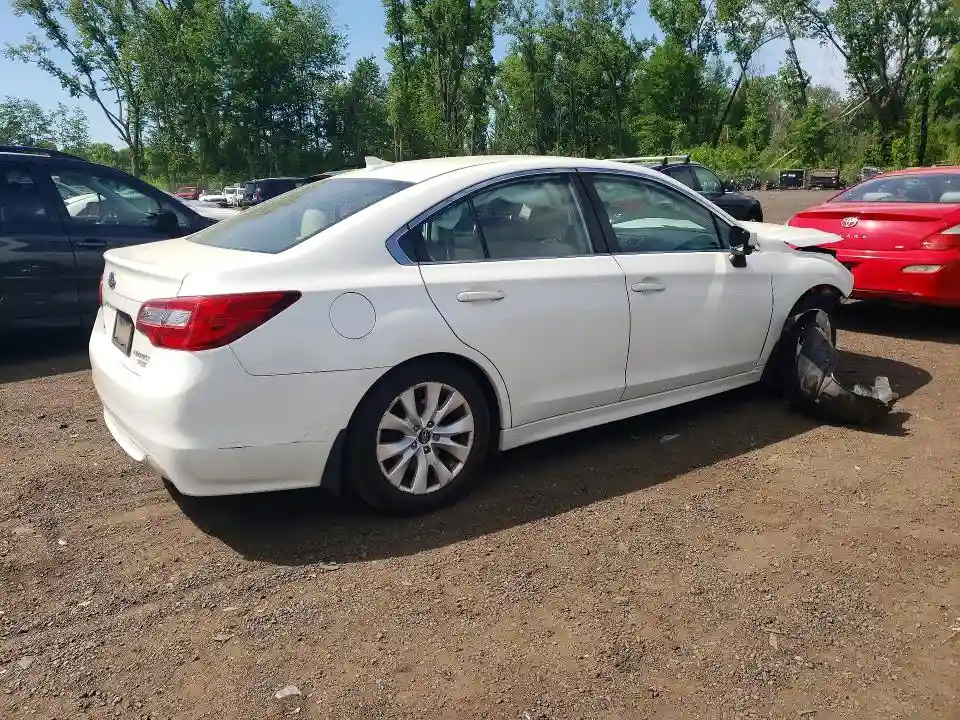 4S3BNAC6XH3068994 2017 SUBARU LEGACY-2