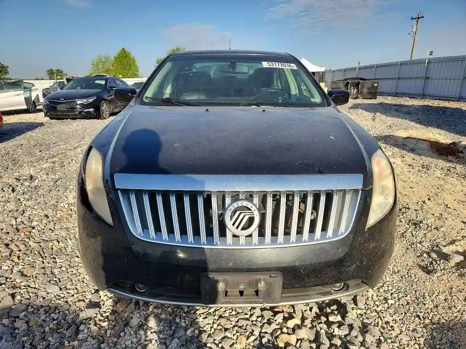3MEHM0JAXAR618845 2010 MERCURY MILAN-4