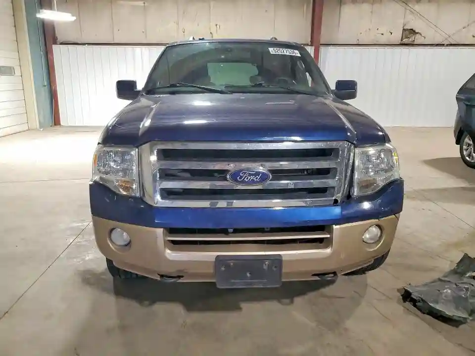 1FMJK1J58CEF64125 2012 FORD EXPEDITION-4