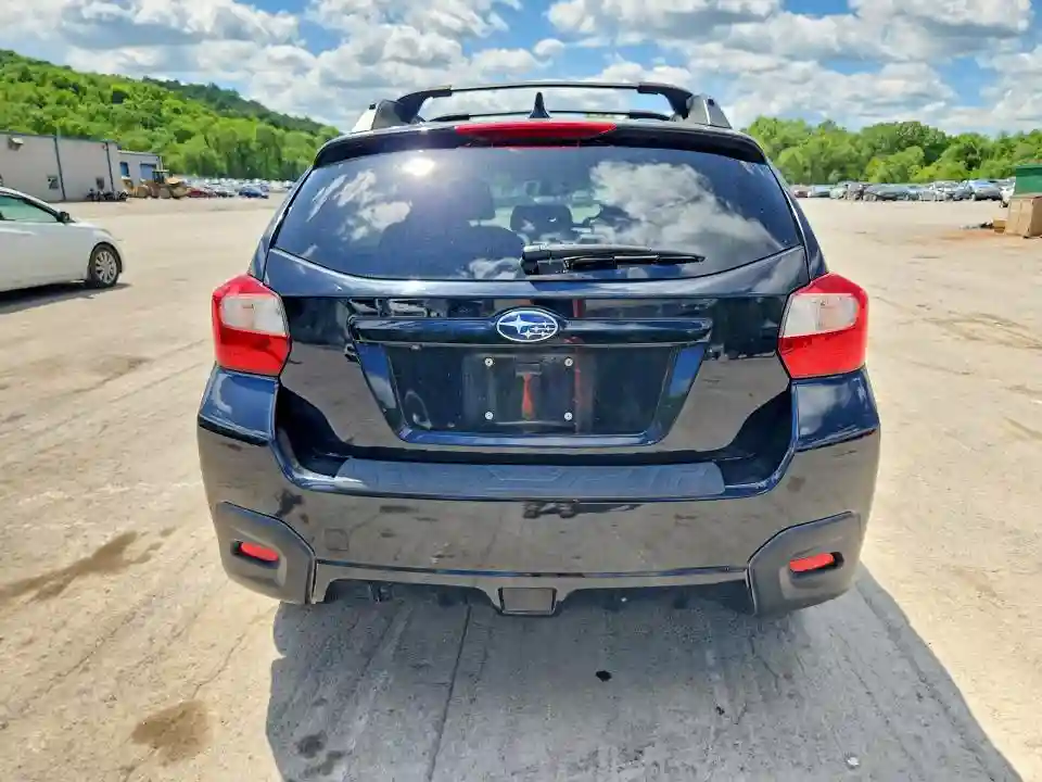 JF2GPADC7H8253223 2017 SUBARU CROSSTREK-5
