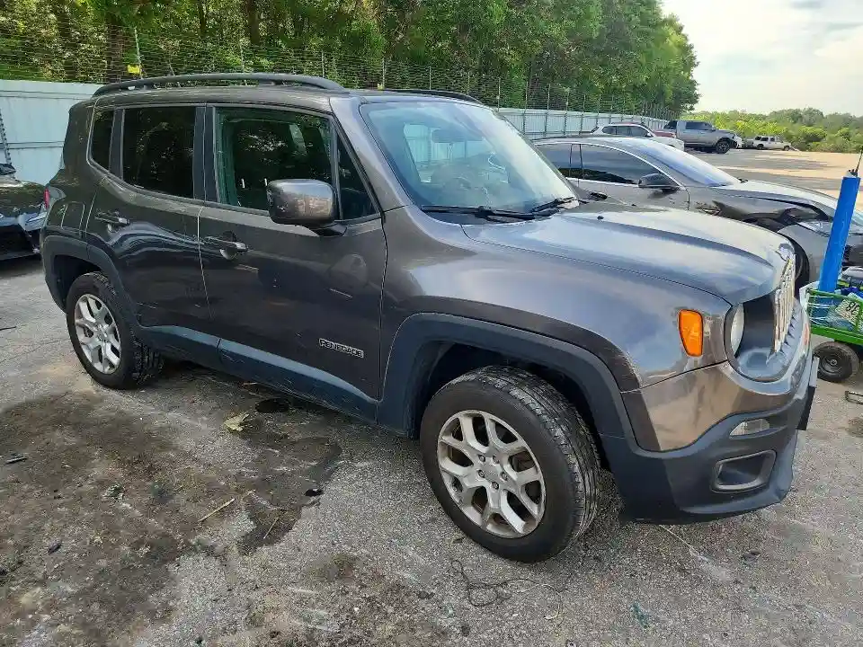 ZACCJBBT1GPD78247 2016 JEEP RENEGADE-3