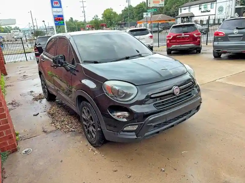 ZFBCFYCB9JP642932 2018 FIAT 500-0