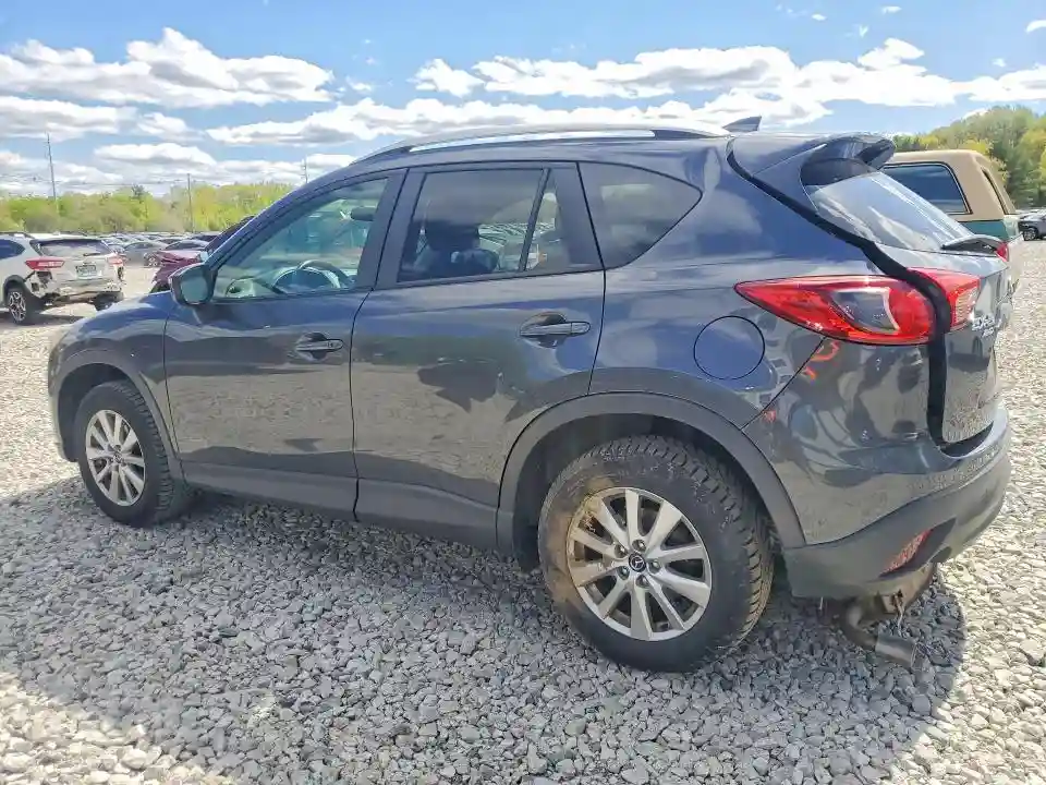 JM3KE4CY5G0752801 2016 MAZDA CX-5-1