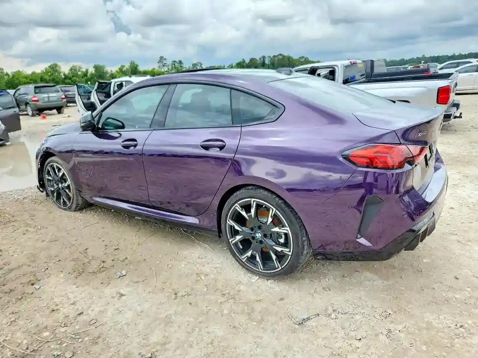 WBA23GG09T7T99269 2026 BMW 2 SERIES-1