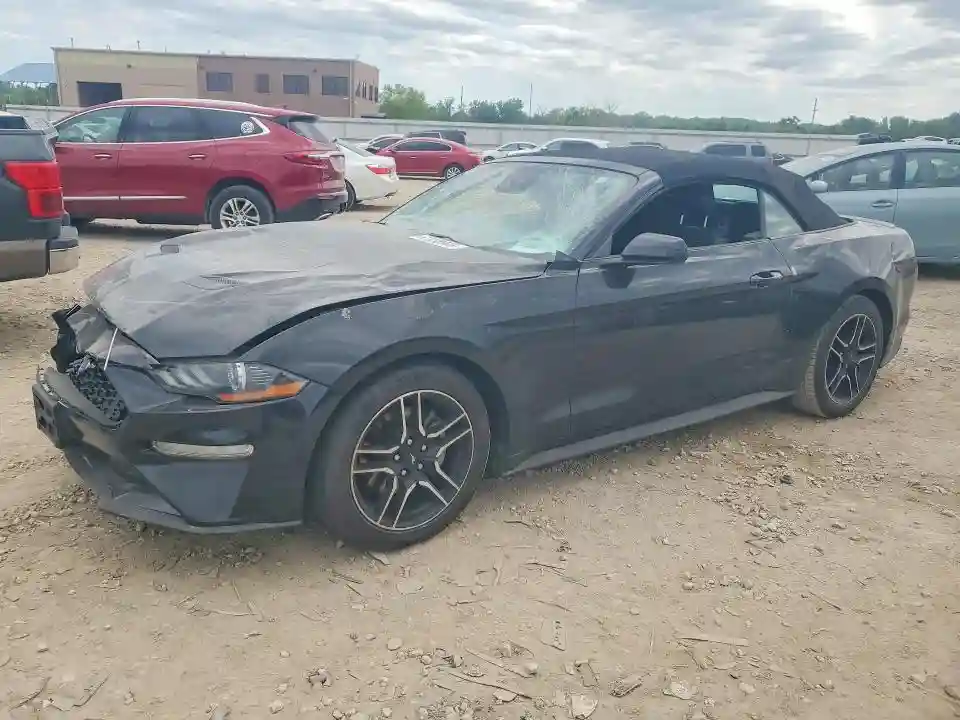 1FATP8UH0N5105225 2022 FORD MUSTANG-0