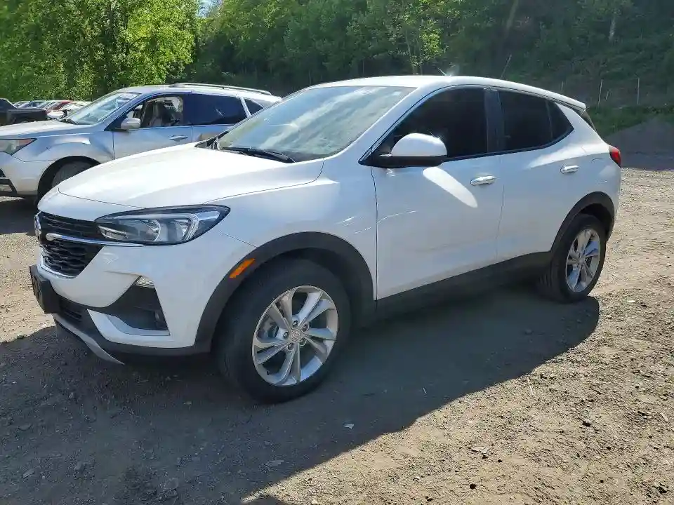 KL4MMCSL1MB055561 2021 BUICK ENCORE-0