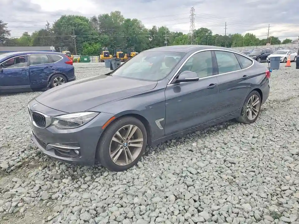 WBA8Z9C52KB220698 2019 BMW 3 SERIES-0