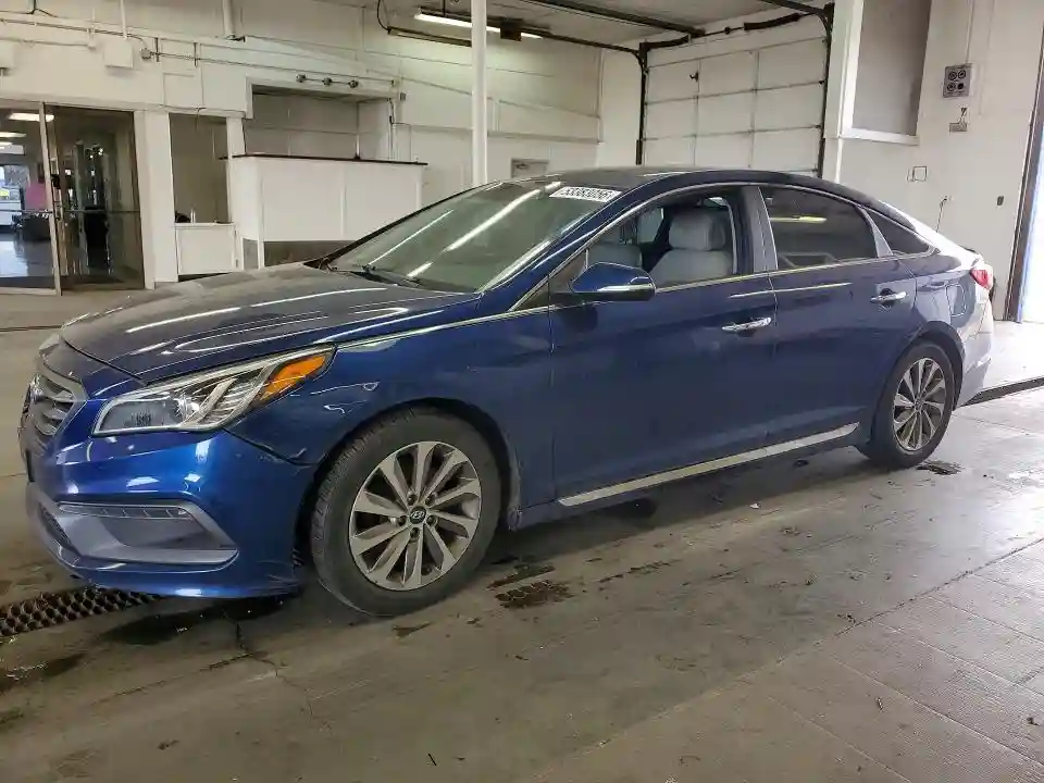 5NPE34AF1GH363220 2016 HYUNDAI SONATA-0